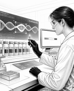 ai-gritstone-bio-mrna-pipeline