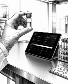ai-gritstone-bio-neoantigen-mrna-datenupdate