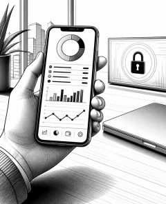 ai-gro-ki-finanzassistent-doha