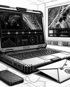 ai-grok-pentagon-command-controversy
