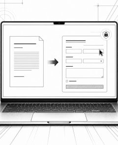 ai-grok-plugins-microsoft-office-workflows