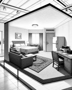 ai-gronau-lindenberg-panikzentrale-hotelzimmer