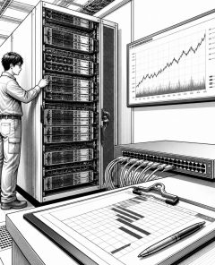 ai-groq-inference-cloud-funding