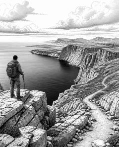 ai-gros-morne-national-park-tablelands