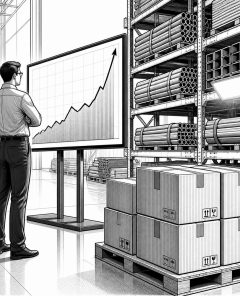 ai-grosshandelspreise-mai-energie-metalle