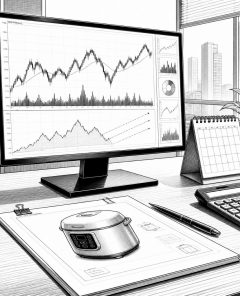 ai-groupe-seb-bewertung-cashflow