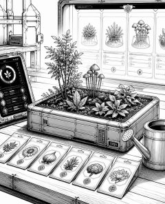 ai-grow-a-garden-2-seeds-plants-economy
