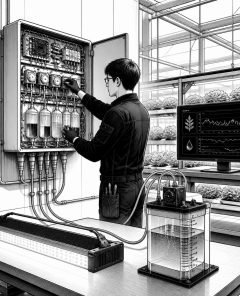 ai-growgeneration-hydroponics-strategy