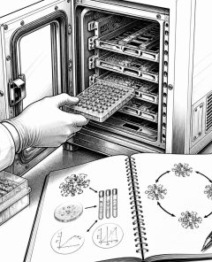 ai-growth-coupled-enzyme-selection