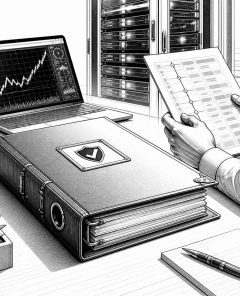ai-growth-regulation-risk-monitoring