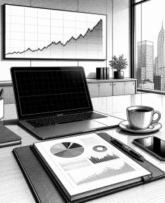 ai-growthpoint-weekend-reit-context