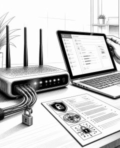 ai-gru-apt28-dns-router