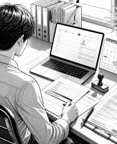 ai-gruenderbuero-verwaltung-digital