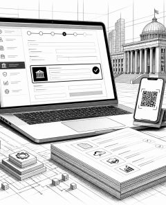 ai-gruendung-kombiantrag-ki-agenten