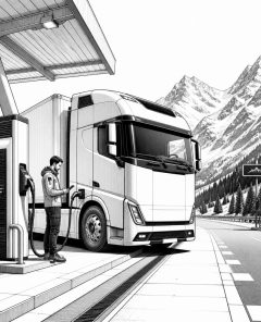 ai-gruener-brenner-e-lkw-ladehub