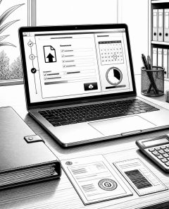 ai-grunderwerbsteuer-e-bilanz-taxonomie