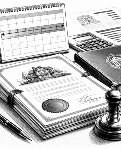 ai-grunderwerbsteuer-trennung-unverheiratete