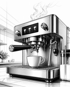 ai-grundig-siebtraeger-ksm-5330-100-eur