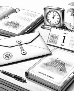 ai-grundsicherung-arbeit-weiterbildung-vorrang-2026