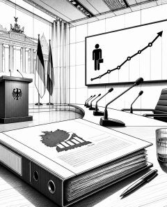 ai-grundsicherung-passiv-aktiv-transfer-juli