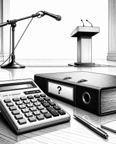 ai-grundsicherung-regelsaetze-debatte