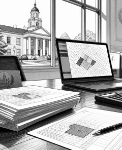 ai-grundsteuer-bonn-hebesatz-portal