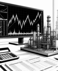ai-grupa-azoty-chemie-duenger-kurscheck