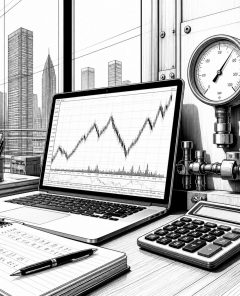 ai-grupa-azoty-pulawy-finanzzahlen