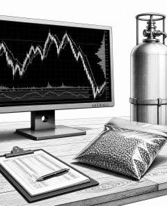 ai-grupa-azoty-pulawy-wettbewerb-gas-eu