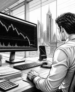 ai-grupa-kety-wig20-selloff