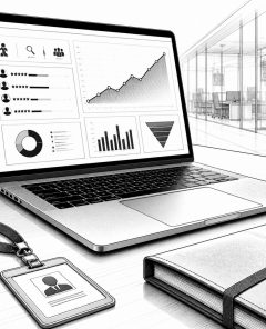 ai-grupa-pracuj-aktie-hr-tech
