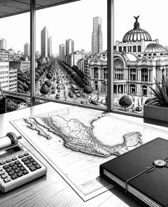 ai-grupo-carso-slim-konglomerat