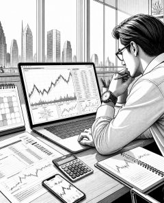 ai-grupo-galicia-stock-earnings