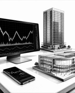 ai-grupo-gicsa-mexiko-zinslage-gewerbeimmobilien