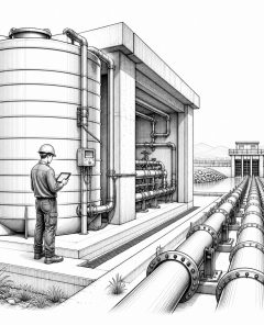 ai-grupo-rotoplas-wasser-infrastruktur
