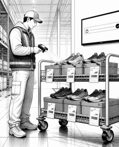 ai-grupo-sbf-nike-omnichannel-brasilien