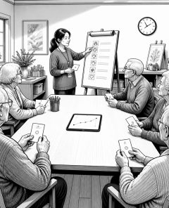 ai-gruppen-training-kognition-34