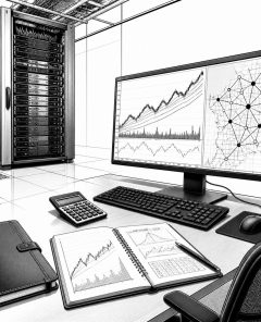 ai-gs-retail-consensus-compare