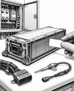 ai-gs-yuasa-lim50el-battery-cell-industrial