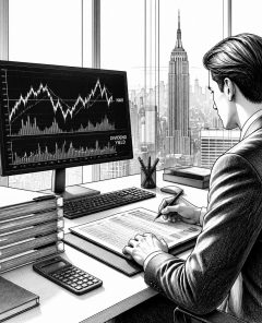 ai-gsbd-bdc-dividend-nav-valuation