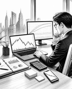 ai-gsbd-dividend-nav