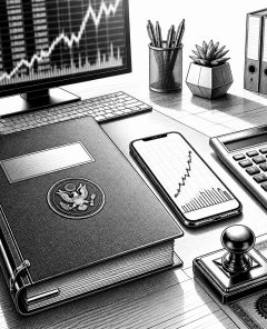 ai-gsbd-dividend-naw-bdc