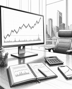 ai-gsk-aktie-ftse100-dividende-etf