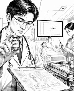 ai-gsk-spero-utezbi-fda-harnwegsinfektionen