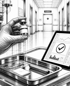 ai-gsk-utezbi-fda-lizenz