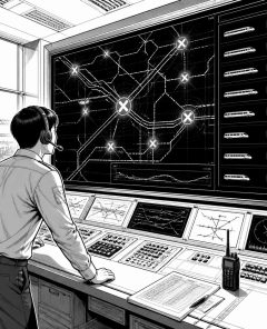 ai-gsm-r-funkstoerung-rail-incident