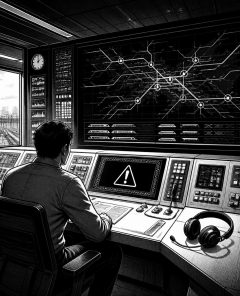 ai-gsmr-ausfall-railway-radio