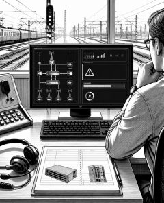 ai-gsmr-ausfall-switch