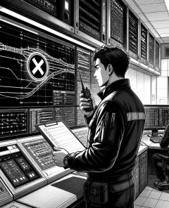 ai-gsmr-bahn-ausfall-incident-response