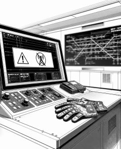 ai-gsmr-rail-communications-security